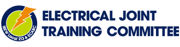 Electrical Joint Training Committee